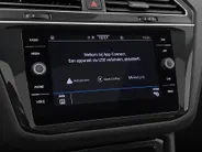 Volkswagen Tiguan 1.4 TSI 245pk DSG eHybrid Elegance · Panoramadak · Camera · Park Assist · Apple/Android Car Play · Navigatie · 18'' Inch ·