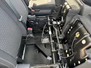 Ford Transit Custom 280 2.0 TDCI L1H1 Trend 110 pk | 3-zits | Airco | Parkeersensoren voor en achter | Apple Car PLay / Android Auto | LED dagrijverlichting |