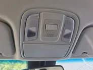 Kia Niro 1.6 GDi Hybrid DynamicLine | Navi | Camera | Automaat | Apple Carplay/Android Auto | Cruise control adaptief