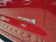 Ford Mondeo 2.0 IVCT HEV Titanium X | Adaptive Cruise | SYNC 3 Apple Carplay Android Auto | Full Hybrid