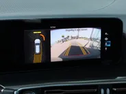 Mercedes-Benz EQC 400 4MATIC Business Solution AMG 80 kWh l Trekhaak l Keyless l Stoelverwarming