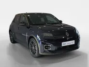 Renault 5 comfort range techno 52 kWh | Profiteer nu van €1.300,- voorraadkorting |Uit voorraad leverbaar op = op