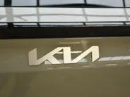 Kia EV4 58,3 kWh 204PK Air NIEUW