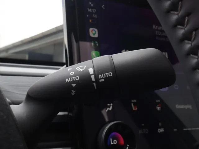 Toyota C-HR+ Executive AWD 77 kWh | Executive Plus Pack |