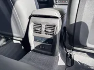BMW i4 eDrive40 M Sport Edition 84 kWh