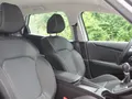 Renault Scénic 1.3 TCe Intens | automaat | navigatie | achteruitrijcamera