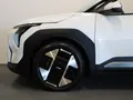 Kia EV3 Plus Advanced 81.4 kWh