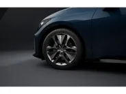 CUPRA Born Business | Achteruitrijcamera | Kinderzitbevestiging vóór en 2e zitrij (ISOFIX) | Parkeersensoren achter & voor
