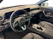 Mercedes-Benz CLA 180 AUTOMAAT | LUXURY LINE | APPLE CARPLAY | NL-AUTO |