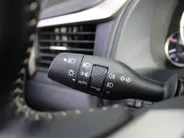 Lexus RX 450h 4WD Luxury Line | 20' LM | Navi | Camera | Leer | Schuif/kantel dak | Cruise adapt. | PDC | Stoelverwarming/ventilatie | HUD | Elek. stoelverstelling |