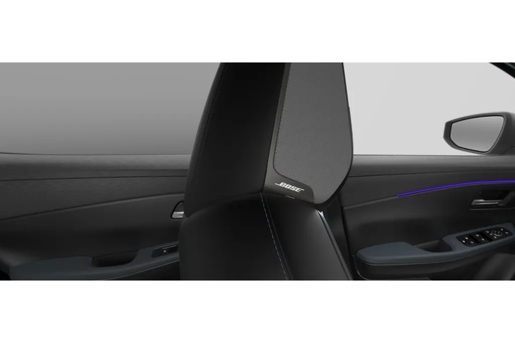 Nissan Leaf EVOLVE 52kWh 177PK AUTOMAAT | €2000,- INRUILPREMIE | 445 KM RIJBEREIK | NU TE BESTELLEN | IN 7 VERSCHILLENDE KLEUREN COMBINATIE'S TE BESTELLEN