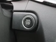 Kia ProCeed 1.6 T-GDI GT | 204PK! | Stuur-/stoelverwarming | Schuifdak | Camera | Stoelgeheugen | LED | Dodehoek detectie | Zeer nette auto | 1e eigenaar |