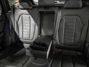 BMW X3 xDrive30e Business Edition Plus