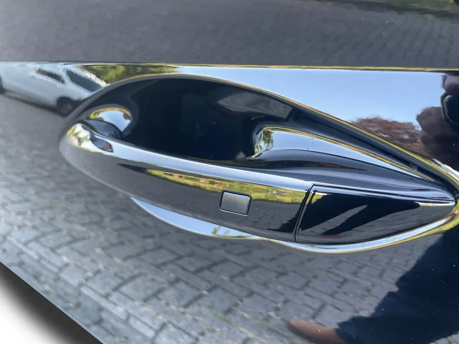 Hyundai Bayon 1.0 T-GDI Premium | Z&Z Topdeal! | Van € 35.090,- nu voor € 31.090,- |