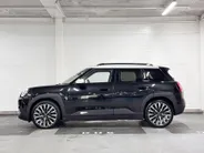 MINI Aceman E Favoured M