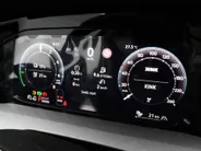 Volkswagen Golf Life Edition 1.5 eHybrid 204 PK 6 versn. DSG · Trekhaak inklapbaar, met elektrische ontgrendeling · Prijs is inclusief inruilpremie · MEGA SALE