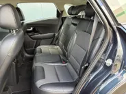 Kia Niro 1.6 GDi Hybrid DynamicLine | Trekhaak | Navi | Camera | LMV | Parkeersensoren V+A | Apple Carplay | Android Auto |