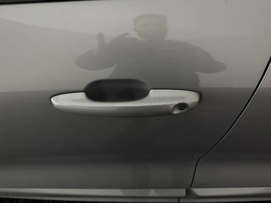 Ford Kuga 2.5 PHEV ST-Line X 243 PK | Electrische Trekhaak | Winterpack | Matrix LED Koplampen | AGR Voorstoelen