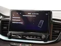 Kia Ceed Sportswagon 1.0 T-GDi MHEV Design Edition
