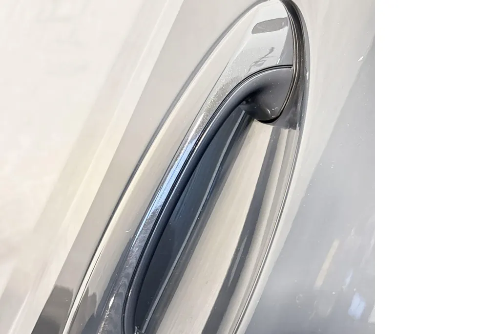 BMW X5 xDrive50e Innovation Pack M Sportpakket Pro