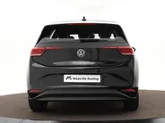 Volkswagen ID.3 Neo Trend 50 kWh accu 170 PK Elektr. aandrijving · Comfort pakket ·