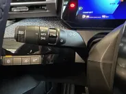 Renault Clio Techno | 1.800,- Euro Voorraadkorting | Camera | Climate Control﻿ | Draadloze oplader | 18 Inch velgen | Dode hoek Detectie | Sfeerverlichting