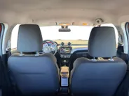 Suzuki Swift 1.2 Style Smart Hybrid AUTOMAAT | Trekhaak | Climate Control | Camera | Navigatie | Stoelverwarming