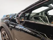 Mitsubishi ASX 1.8 HEV AT Instyle |Lederen bekleding| Stoel/stuur en voorruitwarming| Bose speakers| Adaptieve cruise control|