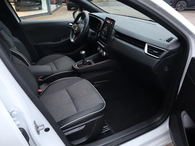 Mitsubishi Colt 1.0 Turbo Instyle VERKOCHT