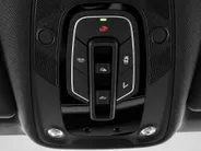 Audi e-tron S 503pk Quattro 95 kWh · SOH 95,3% · Panoramadak · Stoelventilatie · Luchtvering · 360gr. Camera · Elek. Voorstoelen · B&O Audio · 21'' Inch · Leder ·
