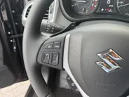 Suzuki S-Cross 1.4 Boosterjet Style Hybrid | Adapt. Cruise / Climate Control | Pannoramadak | 360 camera | Navigatie | DEMO!