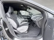 BMW iX xDrive45 101 kWh