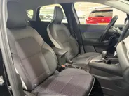 Renault Captur 145PK E-Tech Hybrid Intens Automaat | Camera | Parkeersensoren | Apple Carplay/Android Auto | Navigatie | Climate Control | Cruise Control | Lichtmetalen Velgen | Licht & Regensensor |