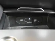 Kia Sportage 1.6 T-GDi 288pk Plug-in Hybrid AT6 GT-PlusLine