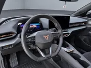 CUPRA Raval Business 39 kWh 135PK l Navigatie l Stoel & Stuurverwarming l Achteruitrijcamera