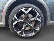 CUPRA Formentor 1.4 e-Hybrid VZ Copper Edition | Panoramadak | Adapt. Cruise Control | Stoel-en Stuurverwarming | Memory seats | 12 maanden garantie |