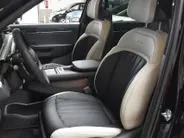 Kia EV9 99,8kWh 384pk AWD Dual Motor (6-zits) GT-Line STAAT IN BESTELLING