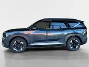 Kia EV5 Air 81.4 kWh | NIEUW TE BESTELLEN | 3000,- INRUILKORTING | Stoel & Stuurverwarming | Rijbereik tot 530km | Wireless auto/carplay |