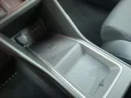 Nissan 40 kWh ENGAGE A/T 40 kWh ENGAGE A/T | 5000 EURO KORTING | DIRECT RIJDEN | EV | CARPLAY | CLIMATE | CRUISE |