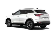 Renault Austral Techno E-Tech full hybrid 200 | OP VOORRAAD OP=OP €3.000,- voorraadkorting en met GRATIS 5 jaar garantie tot 100.000 km |