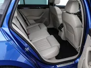 Škoda Superb Combi 1.4 TSI iV 218pk DSG Laurin & Klement · Panoramadak · 360 Camera · Inklap. Trekhaak · Elek. Stoelen + Geheugen · Matrix LED ·