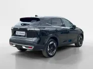 Nissan QASHQAI 1.3 MHEV Xtronic N-Connecta | Cold Pack | Easy Pack | 360 camera | Apple Carplay en Android Auto | Adaptive Cruise Control