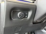 Chery Tiggo 8 Unique | 7-persoons | 360° Camera | Panoramadak.