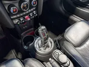 MINI Cooper Cabrio Cooper S Chili