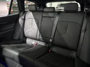 BMW 5-serie Touring 520i