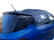 Ford EcoSport 1.0 EcoBoost ST-Line | Stoel- stuur en voorruitverwarming | Navigatie via Apple Carplay & Android auto | Cruise control