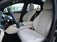 Mercedes-Benz C-Klasse Estate 200 Launch Edition Luxury Line l Keyless l Achteruitrij camera l Stoelverwarming l Leder