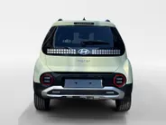 Hyundai Inster Evolve 49 kWh | Nieuw | Uit voorraad leverbaar | Zeer compleet | 360 km range | 360 graden camera | Hyundai Rotterdam - Noord |