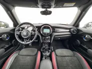 MINI Cooper 3-deurs Cooper S