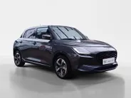 Suzuki Swift 1.2 Style | Actiekorting €2200,-  | Beperkte voorraad  | Navigatie | Adaptieve cruise control | Dodehoek detectie |